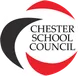 Chester School Council