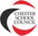 Chester School Council
