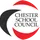 Chester School Council